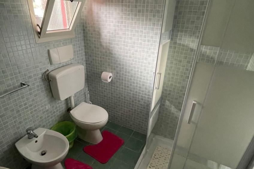 Wohnung in Vieste mit Privatparkplatz - foto 11