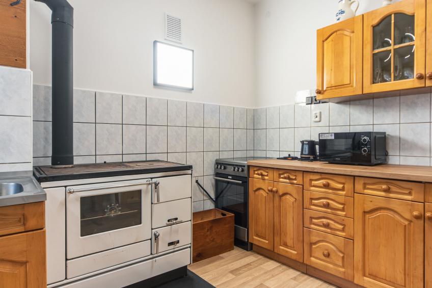 Forrest Haven Vodice - foto 16