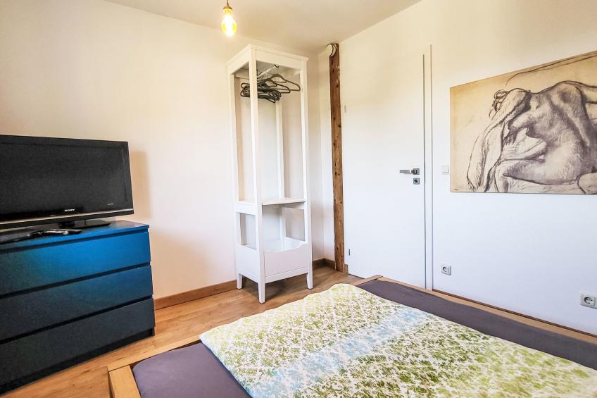 Kallinchen am Motzener See - foto 33