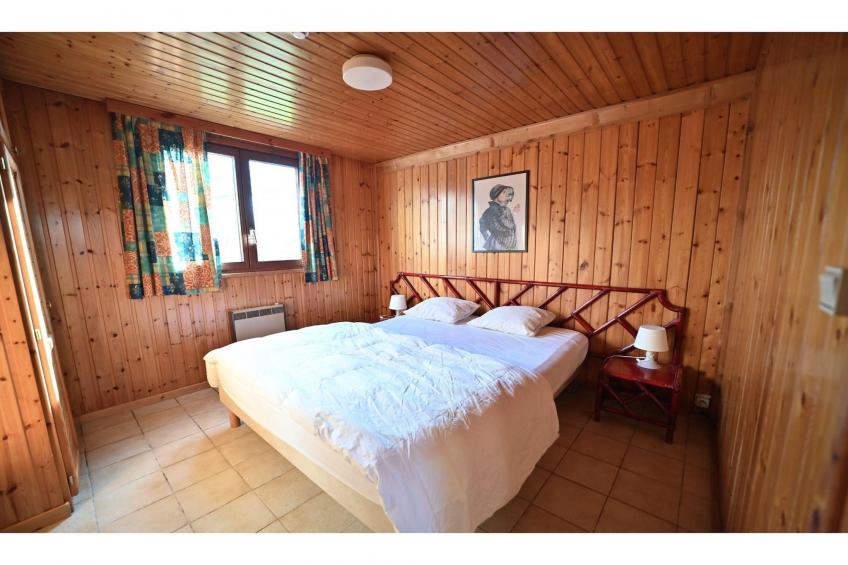 Le Refuge - foto 10