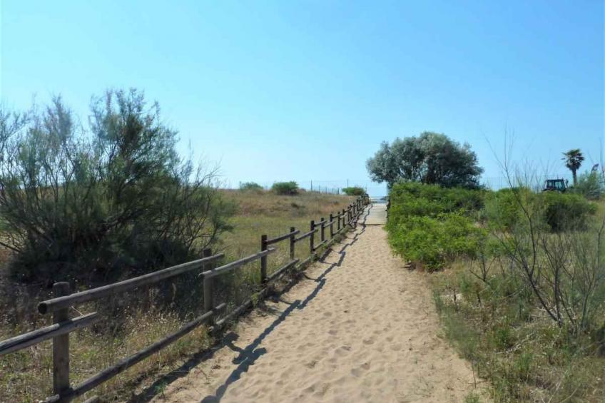 Vakantiewoning bij het water - VW-PGPFC - foto 19