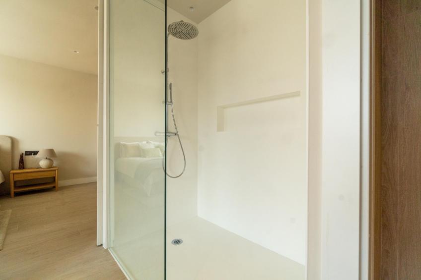 NATUSliving Cambrils - foto 23