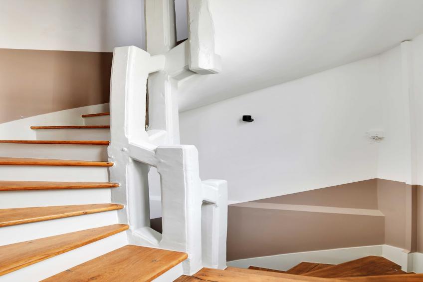 JR-10-ARCHIVES-4 - foto 8