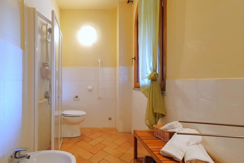 APP 2 - foto 27