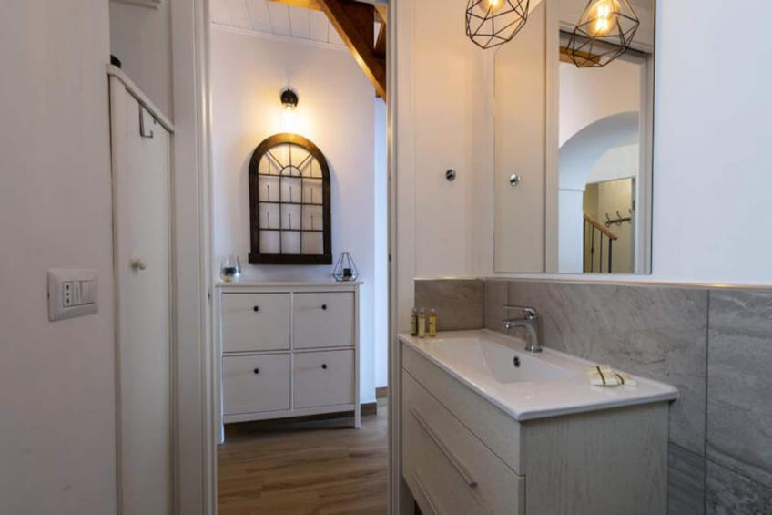 Maison à Praiano - foto 21