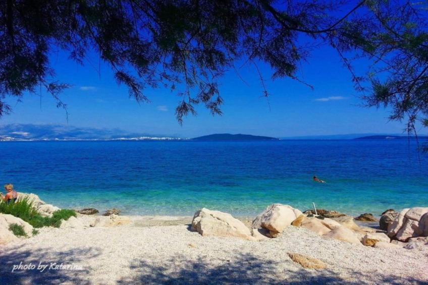 Villa Rotondo - foto 38