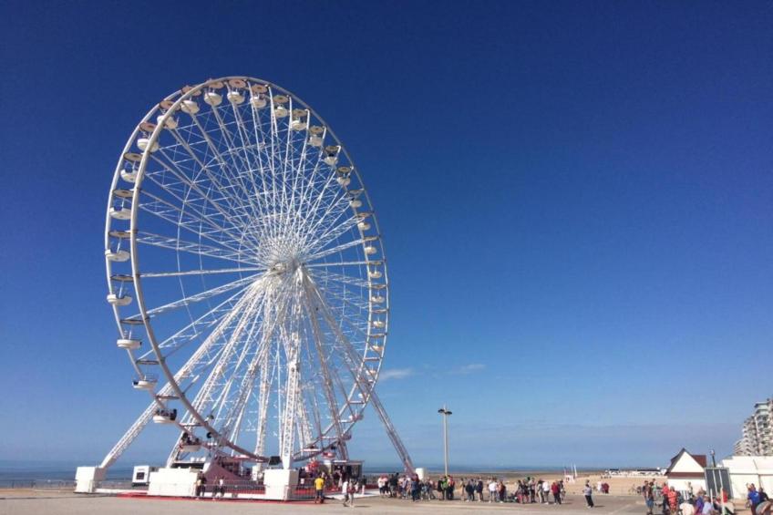 CASINO C 0403GAR50 - foto 36