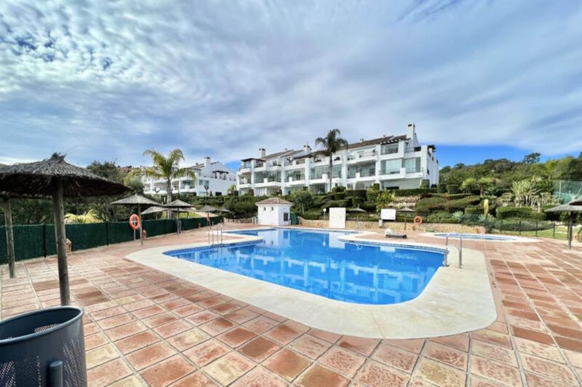 Appartements à Ojen - foto 32