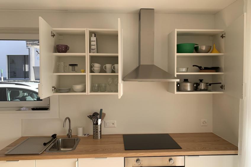 Studio Bossihang - foto 22