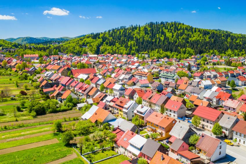 Chalet "Forest Hill" mit Hallenbad - foto 51