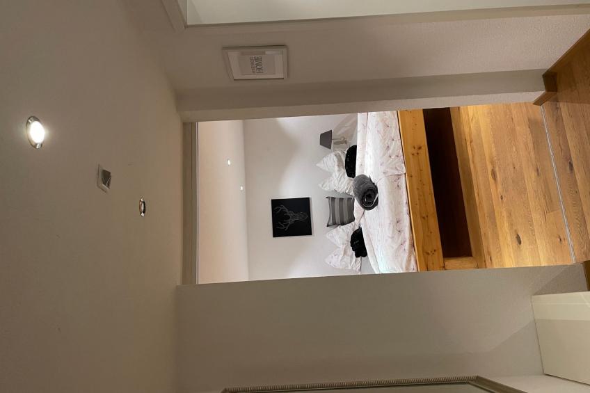 Max Mountain View - foto 22