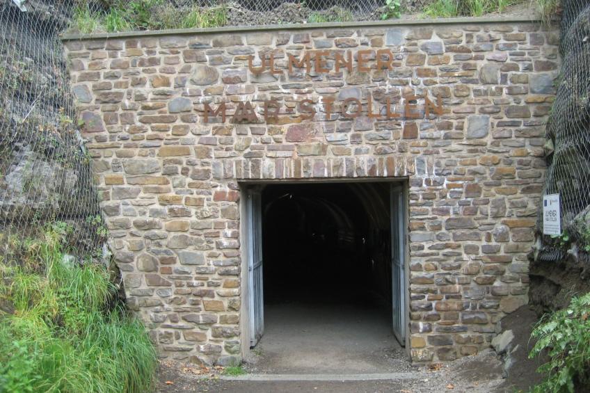 in der Vulkaneifel - foto 20