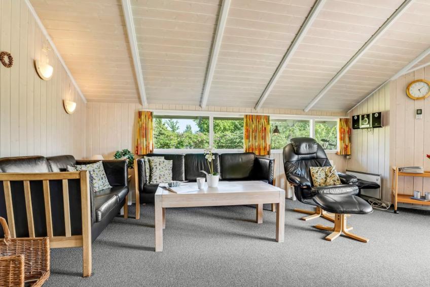 "Guja" - 250m from the sea - foto 27