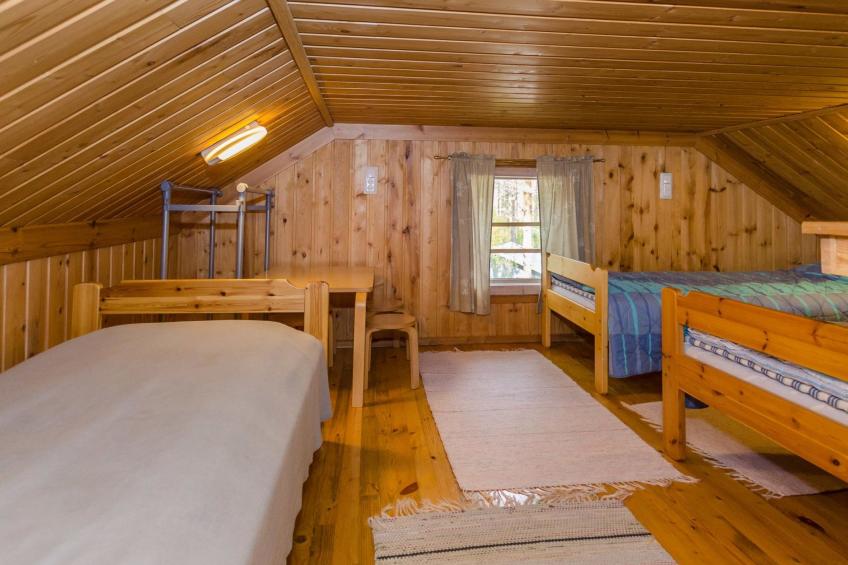 Koli, ulpukka - foto 16