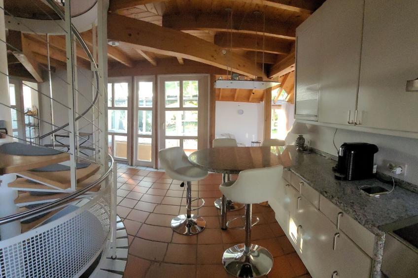 Architektenhaus BL - foto 6