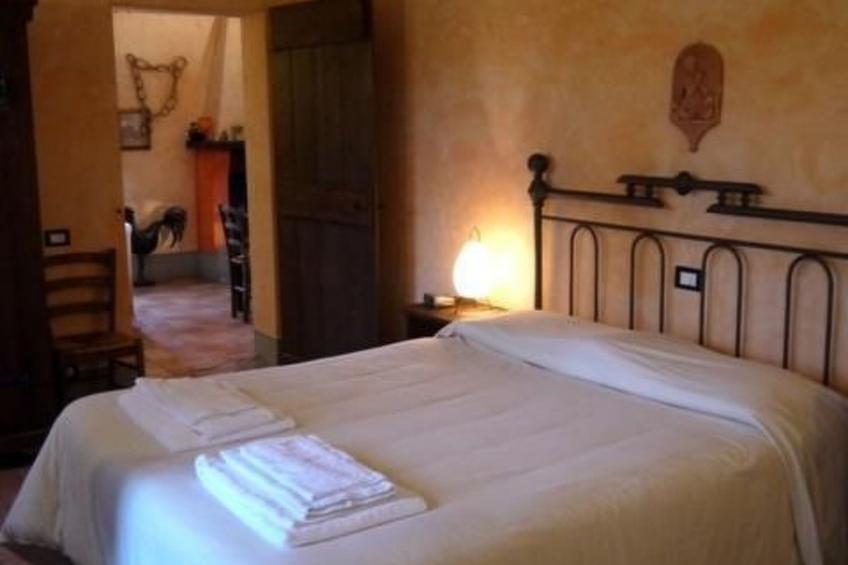 'Black Rooster - foto 11