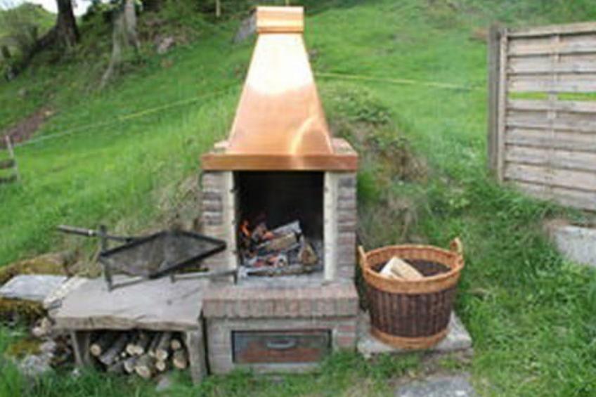 Obere Laui - foto 41