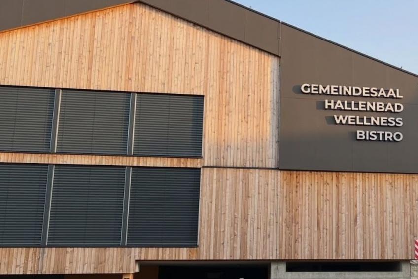 Pfrundmatte 12 - foto 29