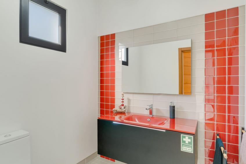 Ländlicher Charme - foto 18