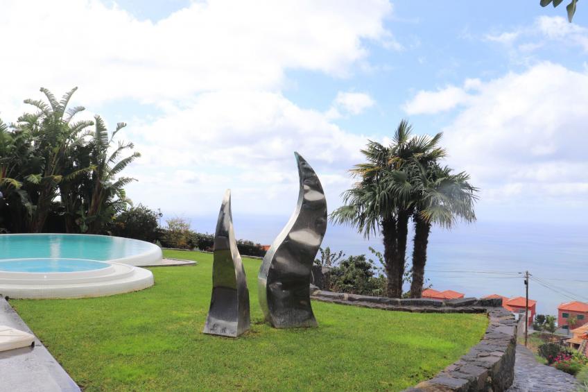 VILLA BONSAI - foto 48