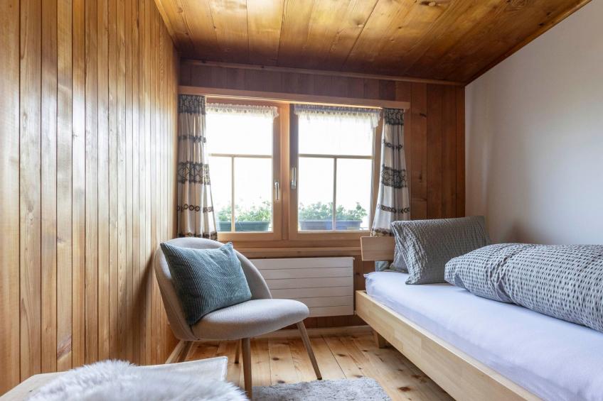 Haldenhof Schwizer - foto 23