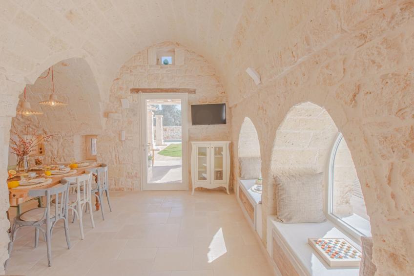 Lamia der Vesper - foto 33