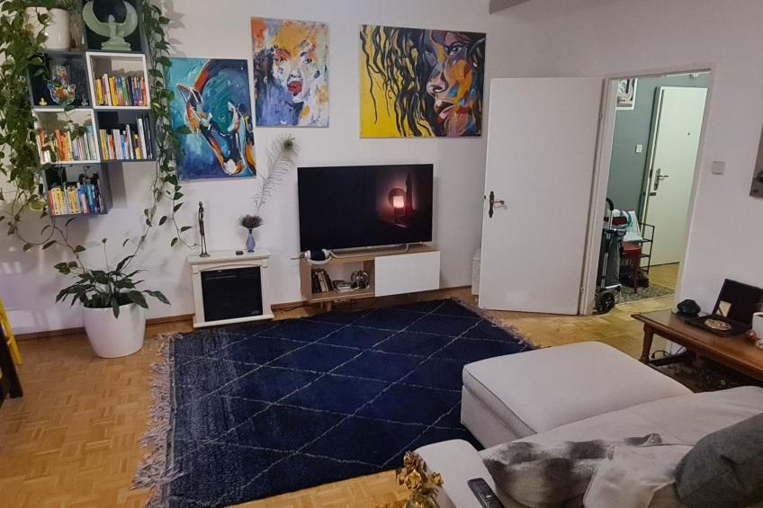 Bauernmarkt - foto 12