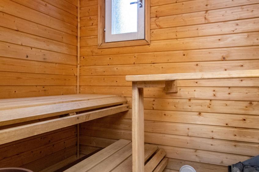 Koli country club d 14 - foto 14