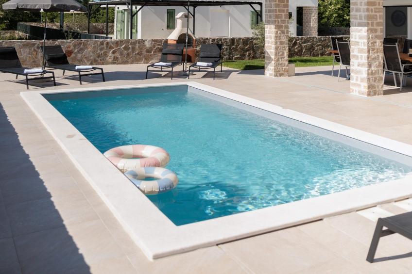 HR Villa Farini - foto 2