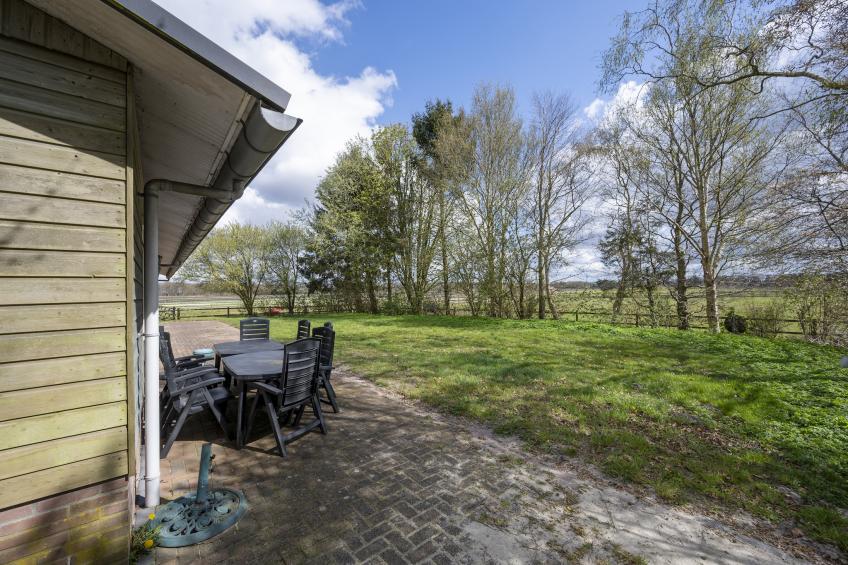 De Kibbelhoeve - foto 24