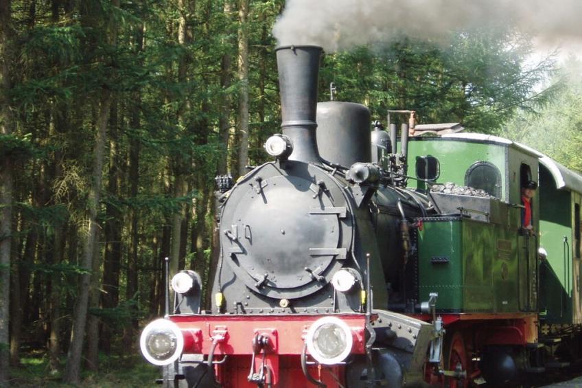 86478 - foto 21
