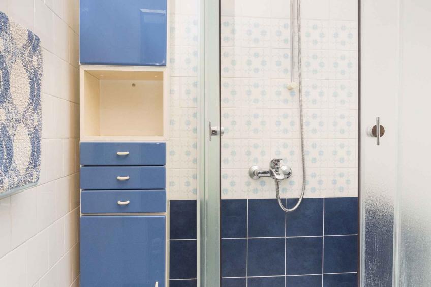 Studio near beach and town center - BF-BFR58 - foto 8