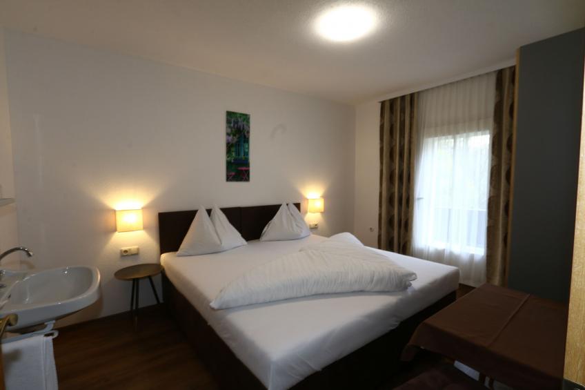 holiday home, Fügen - Type A - foto 13