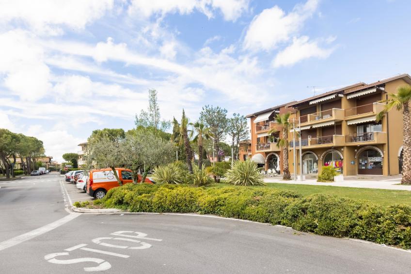 Jolly Trilo Superiore - foto 27