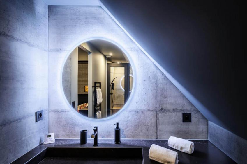 Parc Animalier des Pyrénées - foto 22