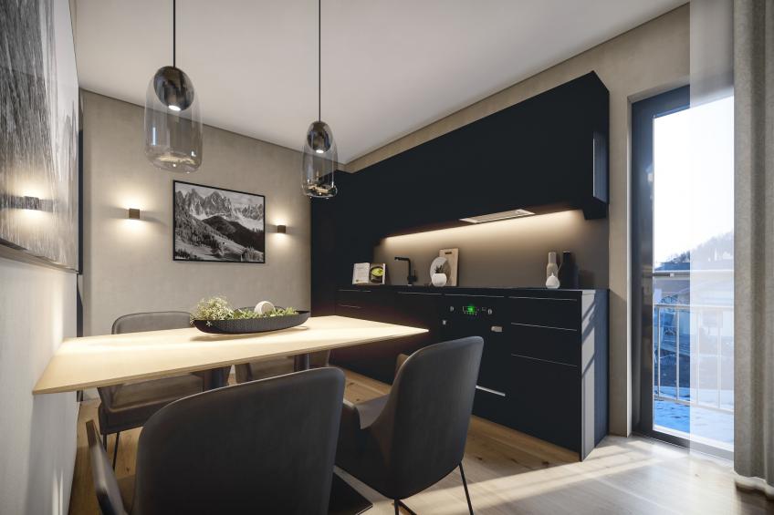 Fiss Suites 11 - foto 4