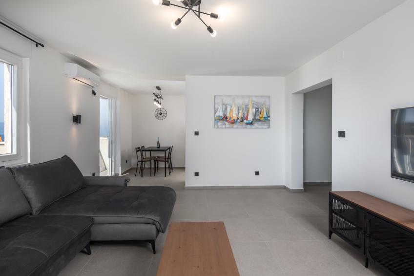 City Seaview Apartment Vigo - foto 3