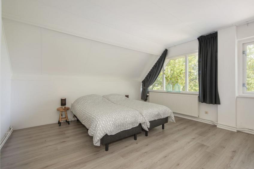 Groepsaccommodatie 12 - foto 16