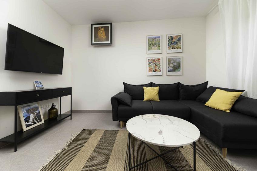 Holiday apartment with three air conditioners - BF-FW4PT - foto 15