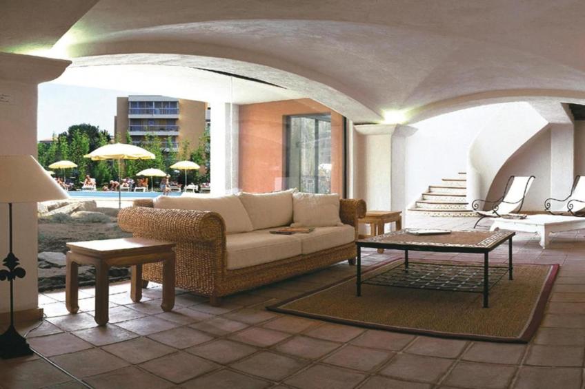 Residence Port Marine - foto 13