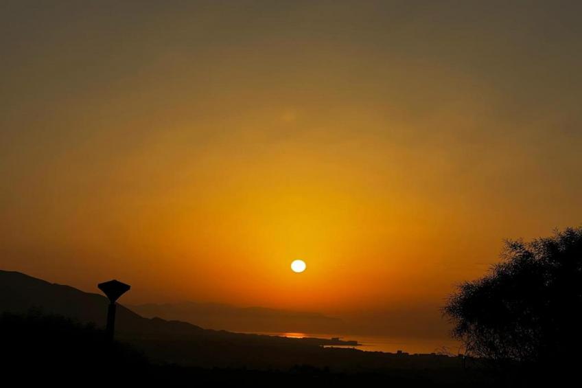 La Mairena 54 - foto 37