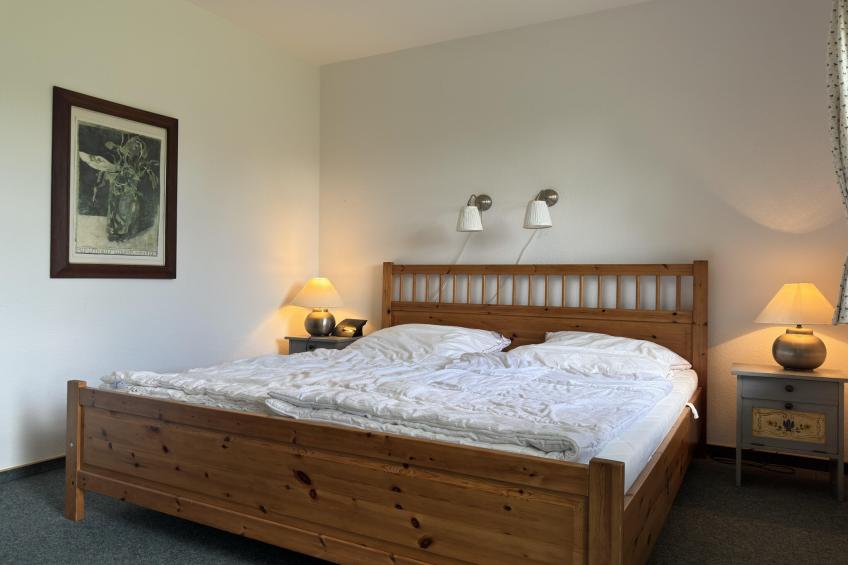 Ferienwohnung, Fedderwardersiel - foto 10