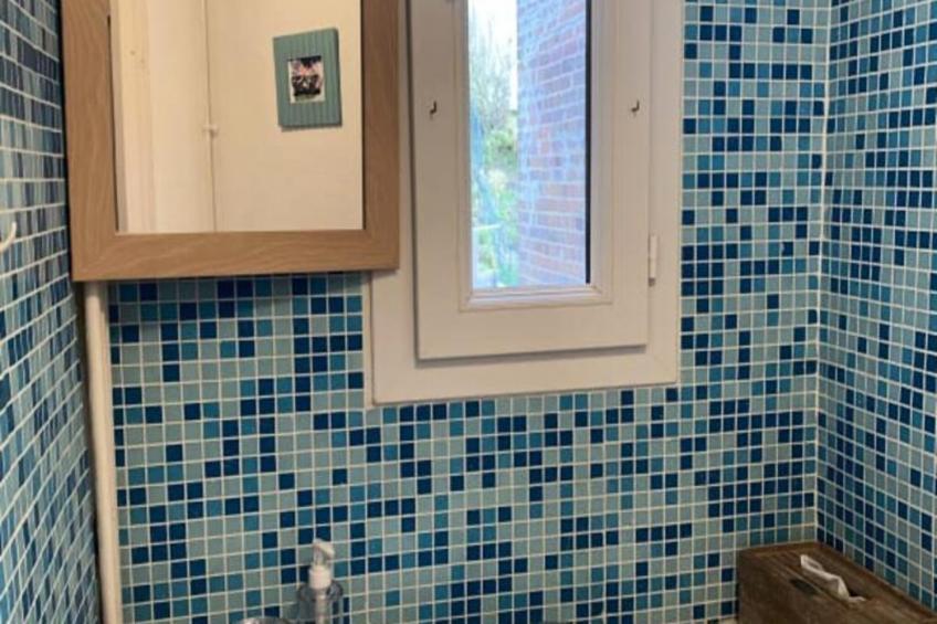 Résidence Al 31 – La Marée : Séjour Marin Au Cœur D’ault - foto 48