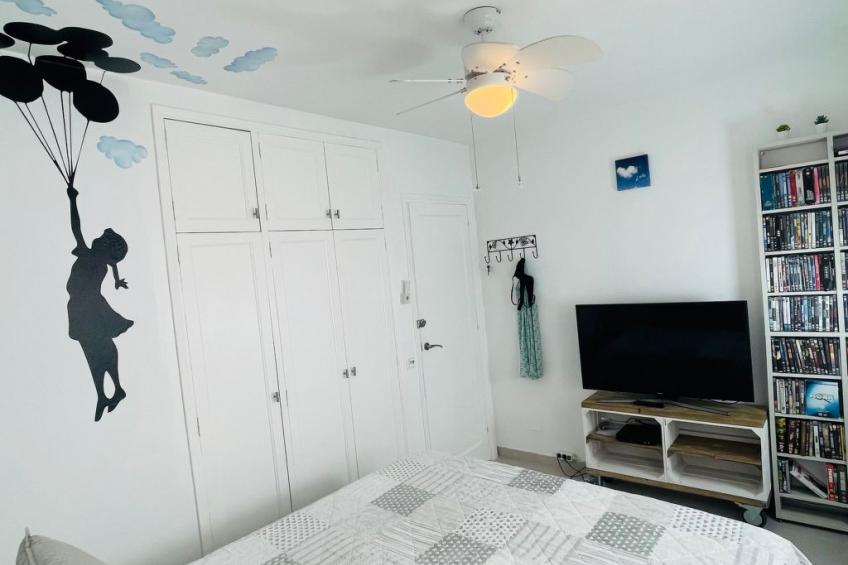 mit Pool, umgeben von Natur - foto 20