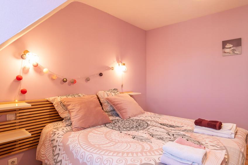 Entre Terre et Mer - foto 23