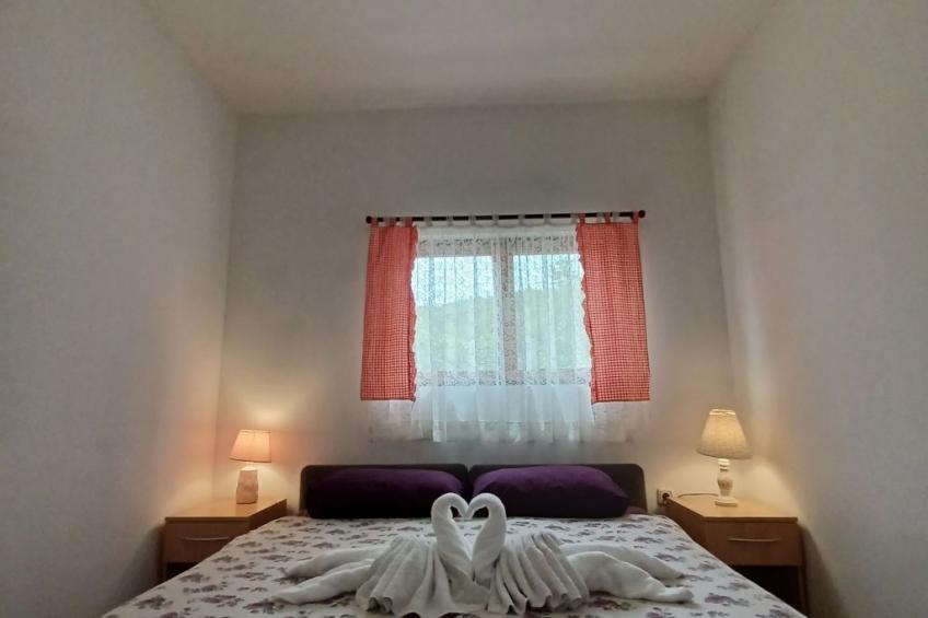 Anwesen "Poljicko imanje" mit eigenem Pool - foto 17