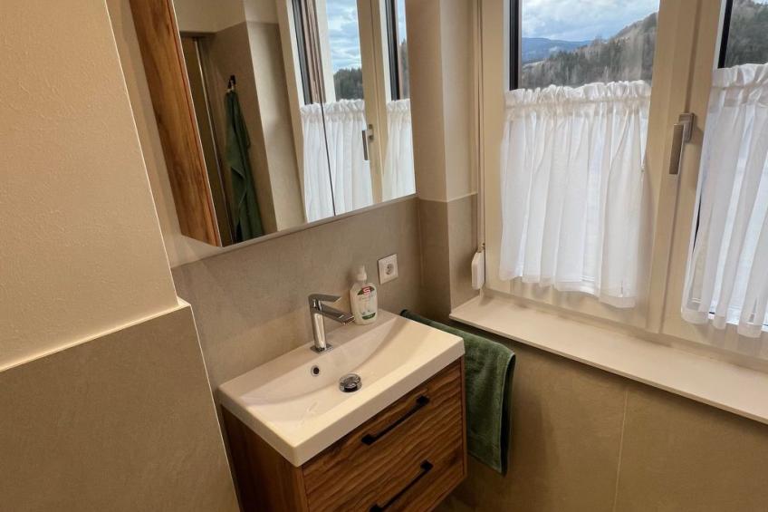 Sonnenschein1 - foto 19