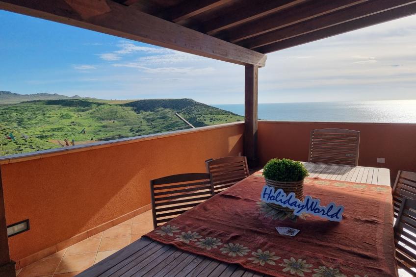 Villa Baia Smeralda bei Holiday World - foto 43