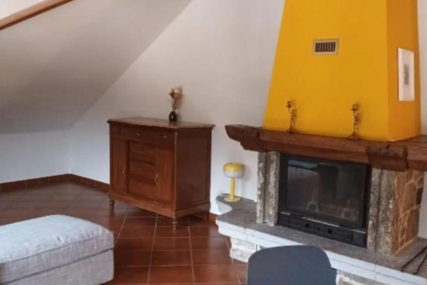 Wohnung mit Bergblick - foto 10