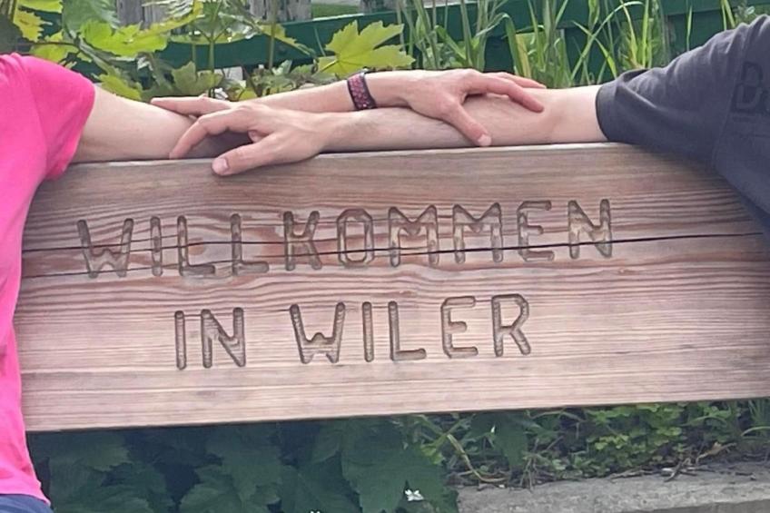 Sunnu-Loft - foto 13